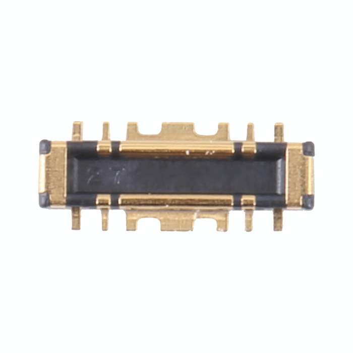 Battery FPC Connector On Flex Cable for iPhone 13 Series