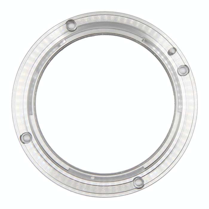 For Canon EF 24-70mm F2.8 L USM Camera Lens Bayonet Mount Ring