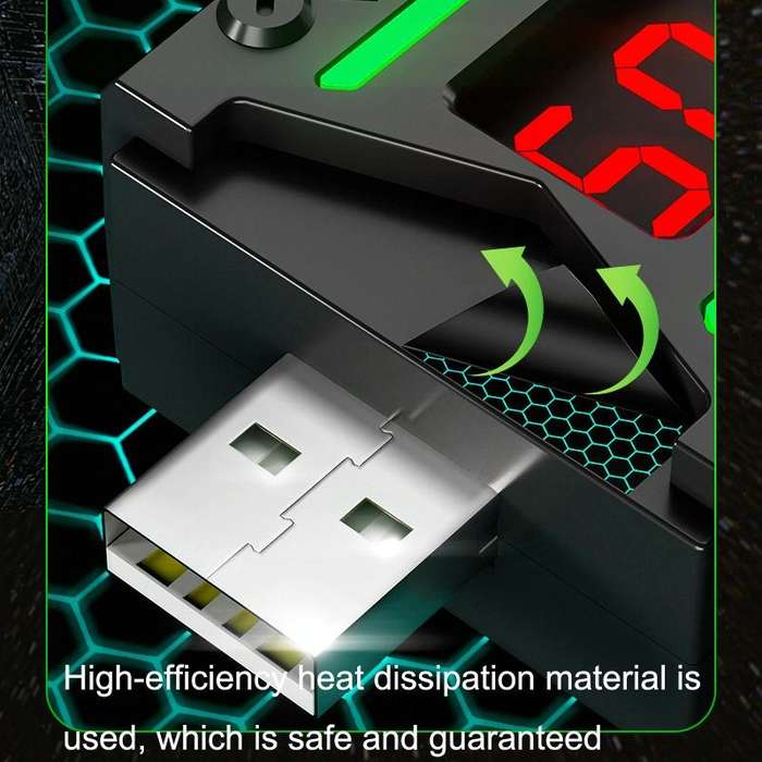 Phone Repairer Clean Up Mobile Phone Memory Repair Machine Battery System Tester 101 Black