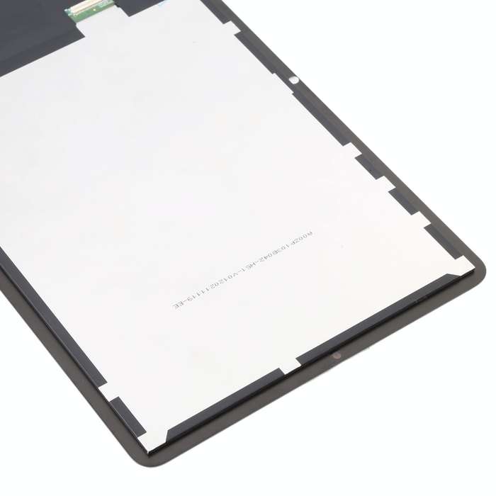 OEM LCD Screen for Huawei MatePad 10.4 BAH3-W09 with Digitizer Full Assembly (Black)