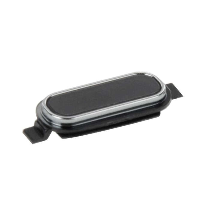 For Galaxy J1 / J100 Home Button(Black)