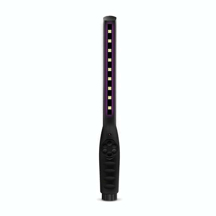 Portable Household Handheld Sterilizer Germicidal Lamp UV Disinfection Stick
