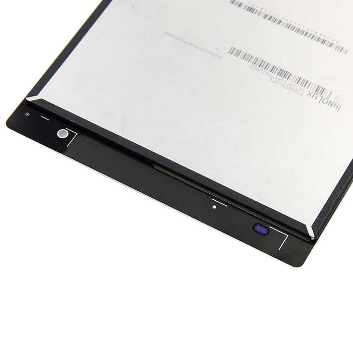 OEM LCD Screen for Lenovo Tab 4 Plus 8704X TB-8704V TB-8704X TB-8704F TB-8704N TB-8704L with Digi...