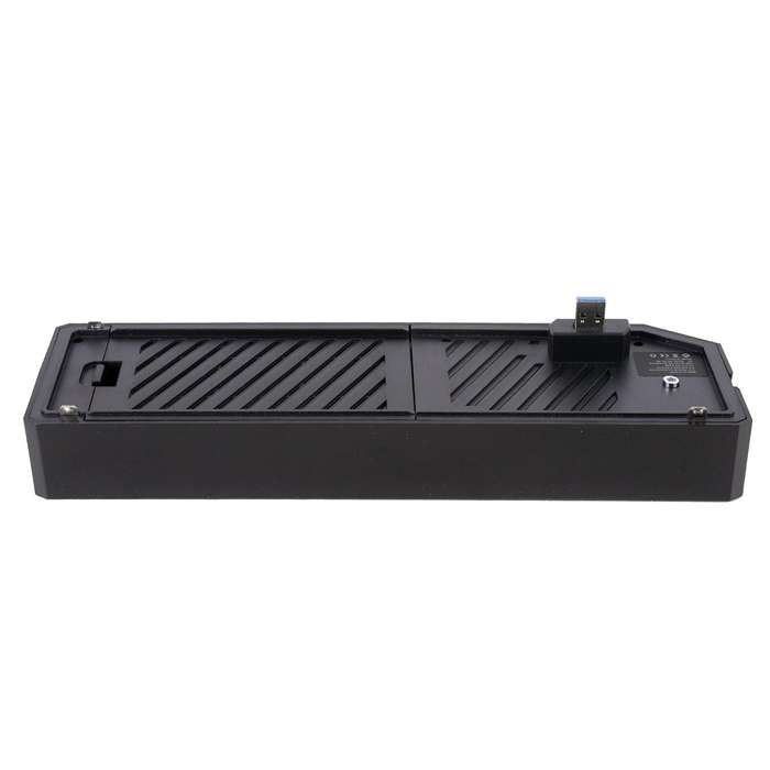 For Xbox One With HUB Function 2 In 1 HDD Expansion Center Plug And Play