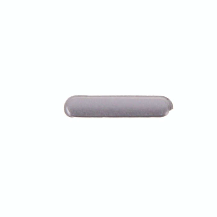 Power Button  for iPad mini 4(Grey)