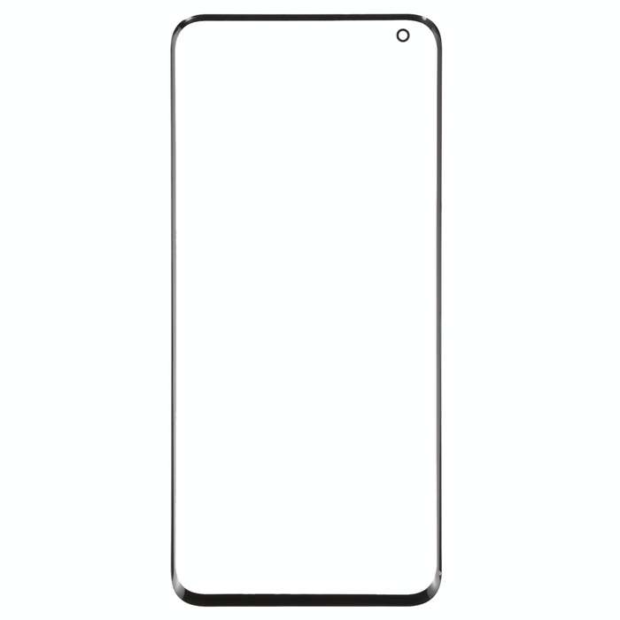 Front Screen Outer Glass Lens for Xiaomi Mi 11 M2011K2C M2011K2G