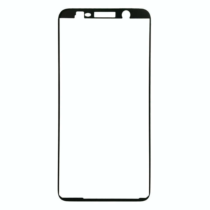 For Galaxy J4+ / J415 10pcs Front Housing Adhesive