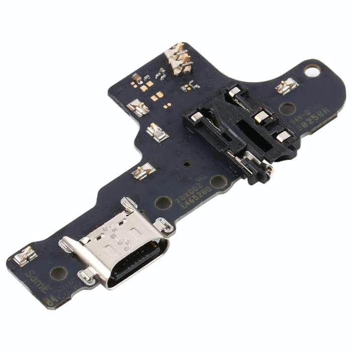 For Samsung Galaxy A21 SM-A215 Charging Port Board