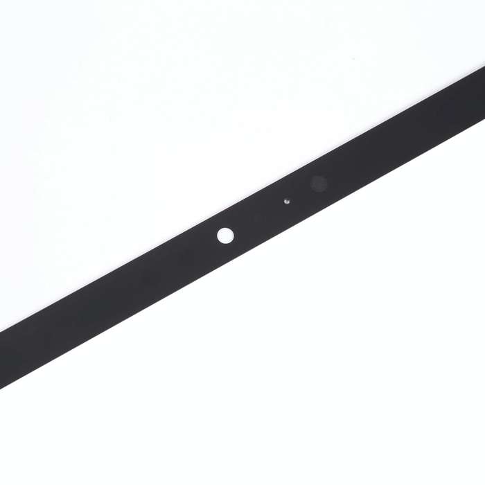 For Microsoft Surface Pro 6 1807 Touch Panel