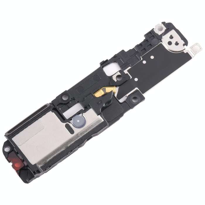 For Honor 90 Original Speaker Ringer Buzzer