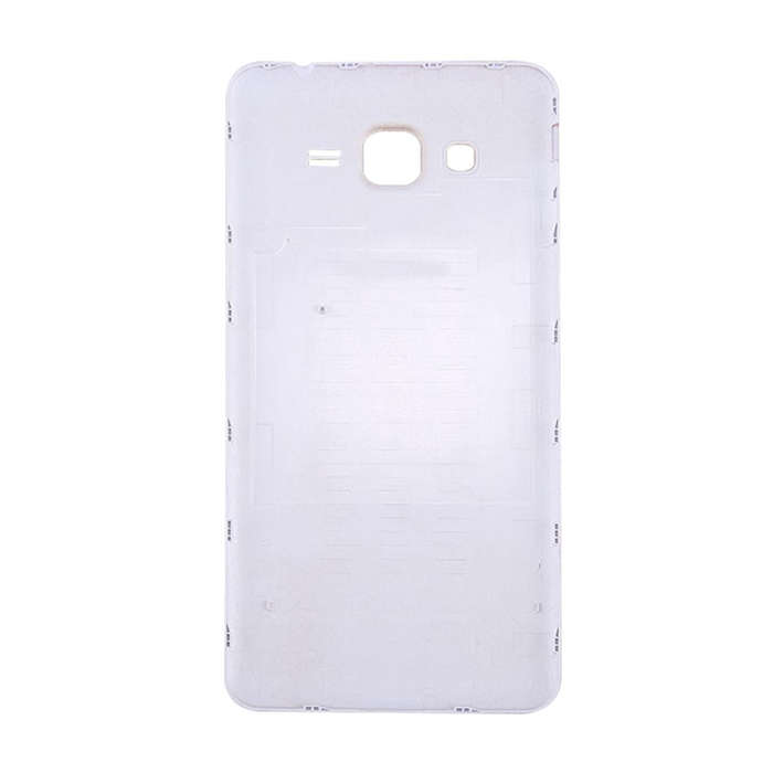 For Galaxy J2 Prime / G532 Battery Back Cover (Gold)