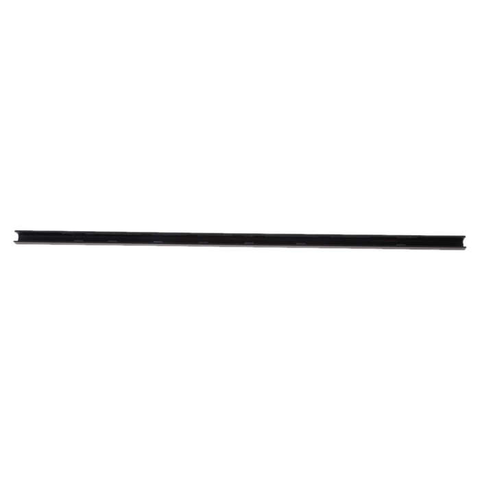 Shaft Cover for MacBook Air 13 Pulgadas A1369 A1466