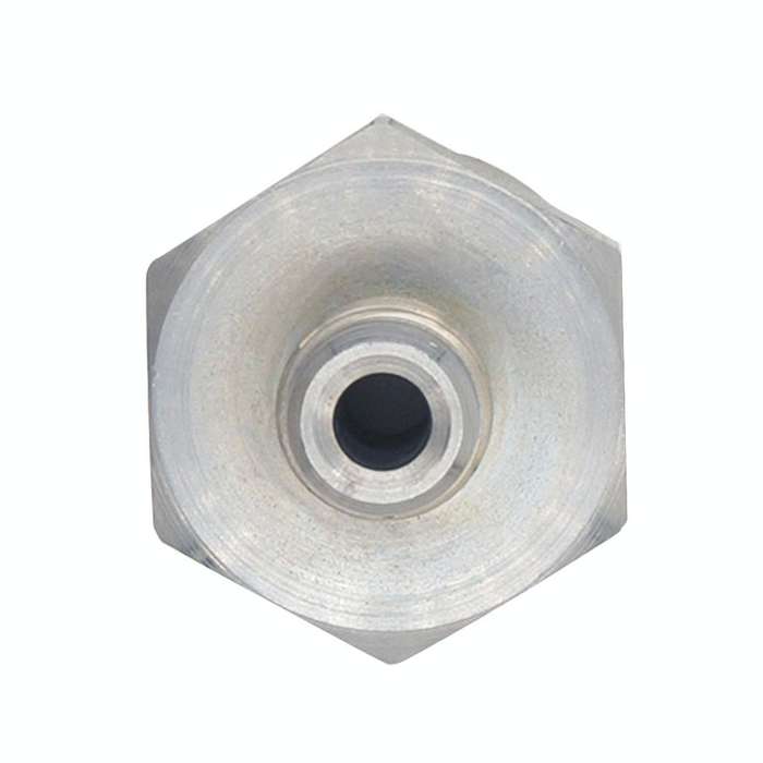 Car Brake Pressure Sensor 55CP09-03 for BMW E49 E90