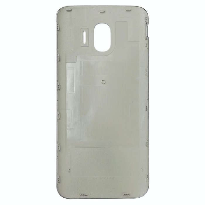 For Galaxy J2 Pro (2018), J2 (2018), J250F/DS Back Cover (Gold)