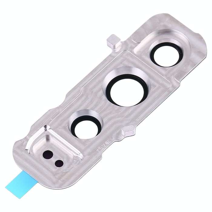 For Huawei Honor 20 Pro  Camera Lens Cover (Green)