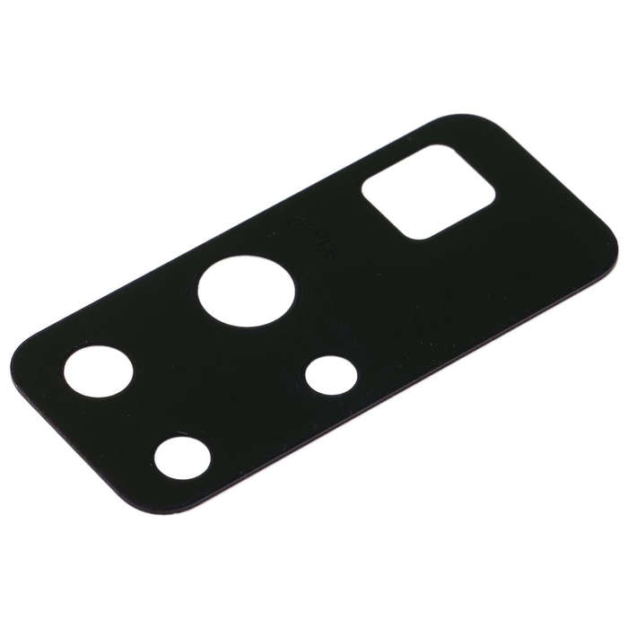 For Huawei Honor 30 10pcs Back Camera Lens