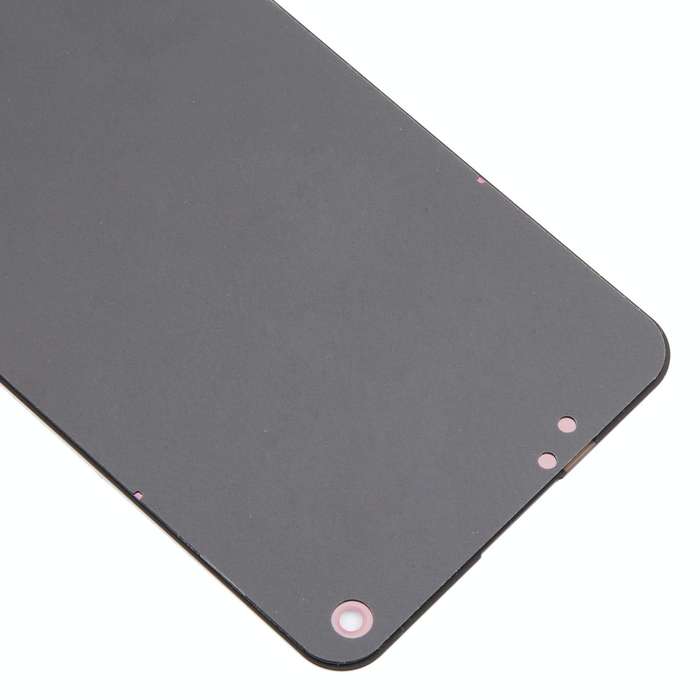 For OPPO A78 4G CPH2565 OLED LCD Screen with Digitizer Full Assembly