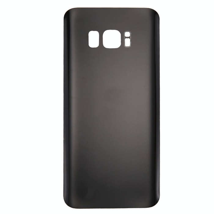 For Galaxy S8 / G950 Battery Back Cover (Gold)