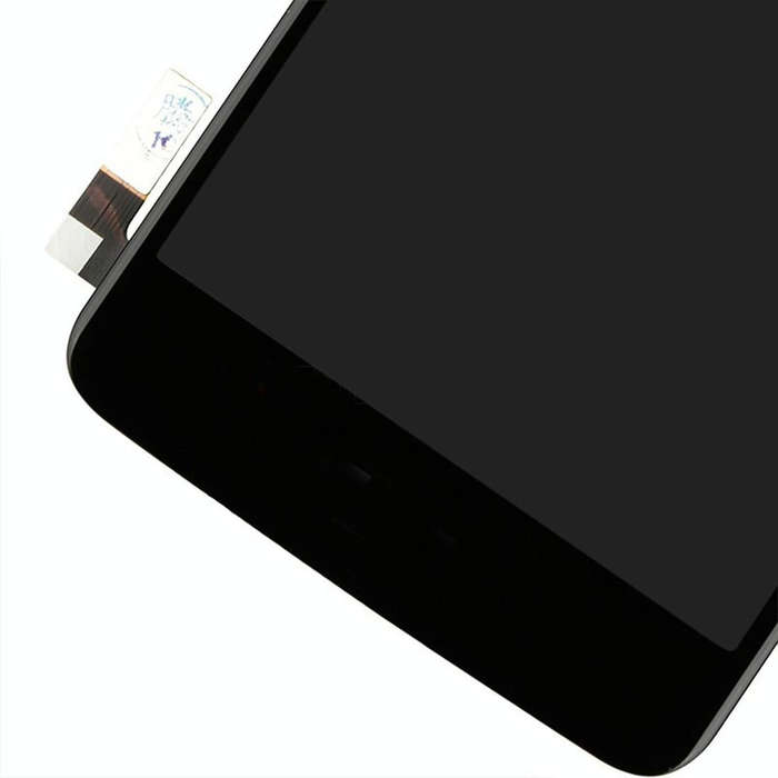 TFT LCD Screen for LG K8 2017 Aristo M210 MS210 M200N US215 Digitizer Full Assembly with Frame