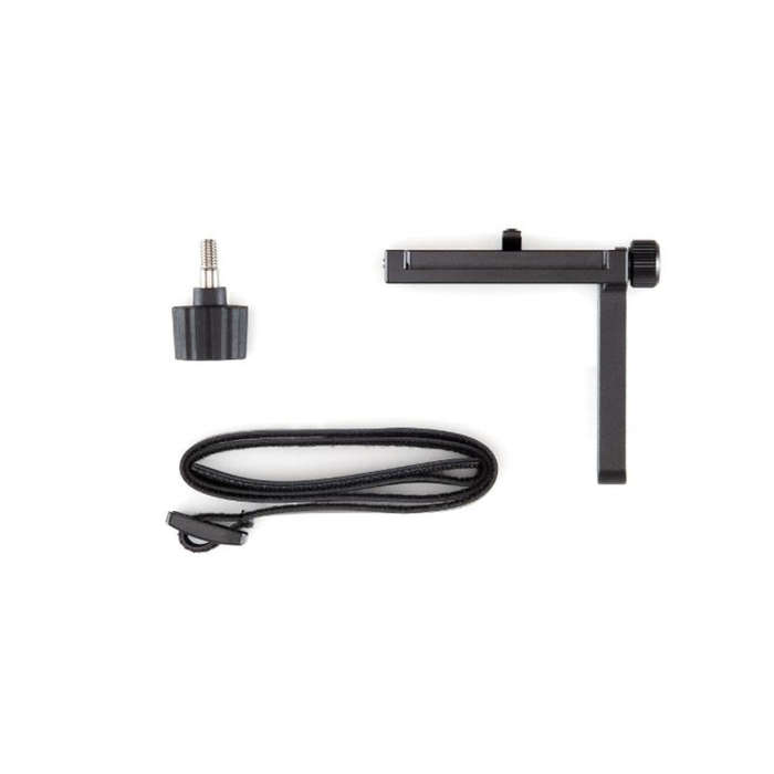 Original DJI R Strap-type Lens Fixing Bracket