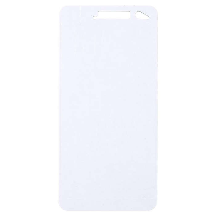 10 PCS Front Housing Adhesive for Nokia 2