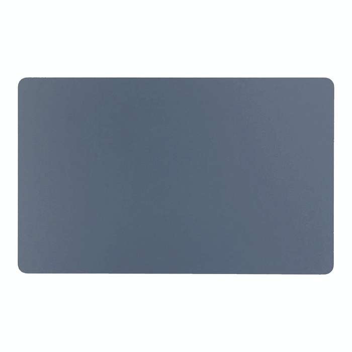 Touchpad for MacBook Air 15.3 M2 A2941 (Midnight)