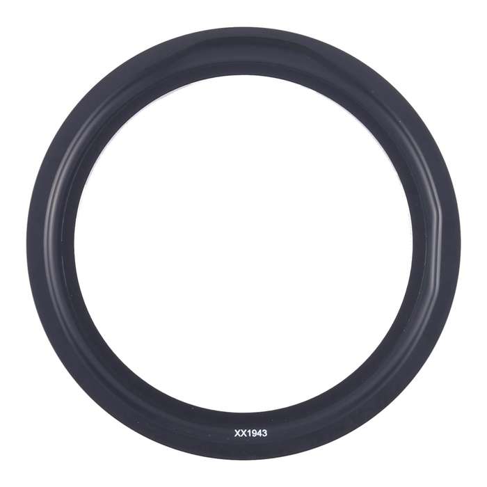 For Huawei Watch GT 2 42mm Original Front Screen Outer Glass Lens