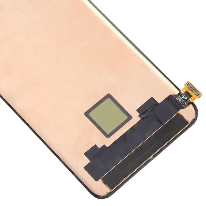 For Xiaomi 13 Pro Original AMOLED LCD Screen with Digitizer Full Assembly