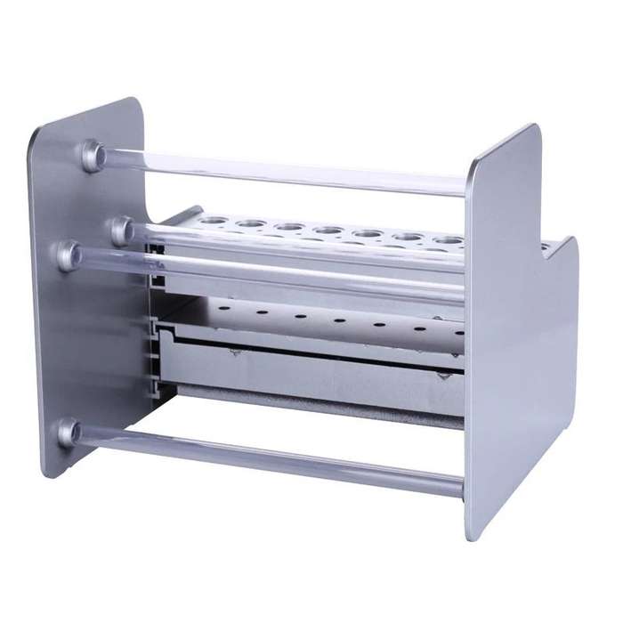 Multifunctional Mobile Phone Repair Tool Box Plastic Storage Box Screwdriver Tweezers Electronic ...