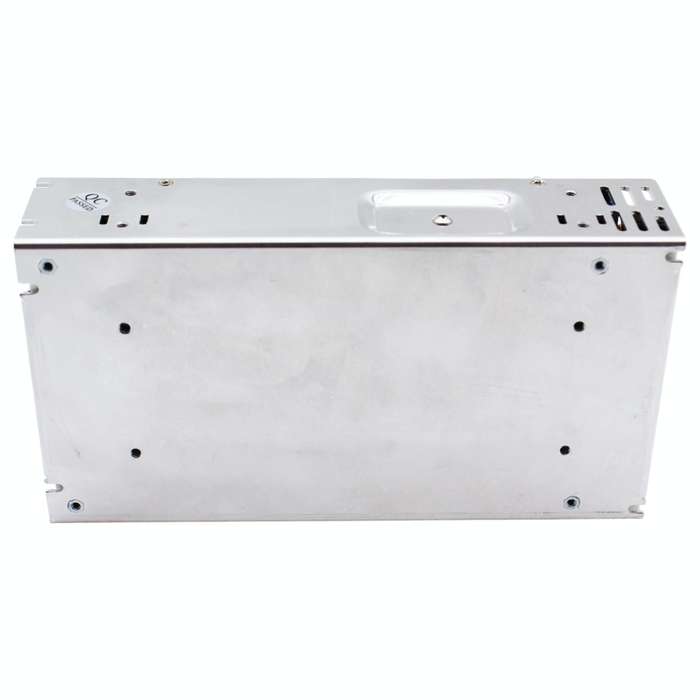 SE-600-48 DC48V 600W GYUSPW Adjustable Voltage Light Bar Regulated Switching Power Supply