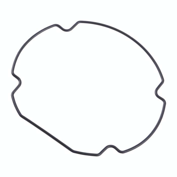 For Amazfit T-Rex Ultra Original Waterproof Rubber Ring
