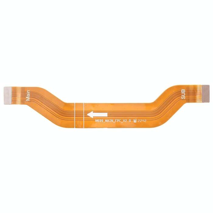 For Huawei Enjoy 50 Pro OEM Mainboard Connector Flex Cable