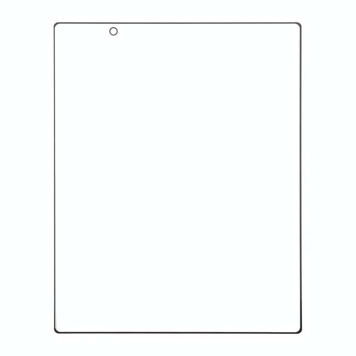 For Samsung Galaxy Z Fold2 SM-F916B/W21 LCD Screen Fold Film