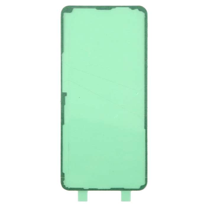For Samsung Galaxy S21 FE 5G SM-G990B 10pcs Original Back Housing Cover Adhesive