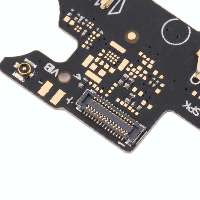 Charging Port Board for Lenovo Vibe S1 Lite