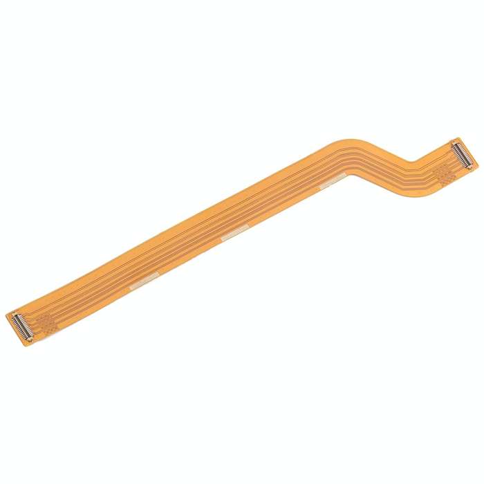 For Xiaomi Redmi Note 13 5G OEM Motherboard Flex Cable