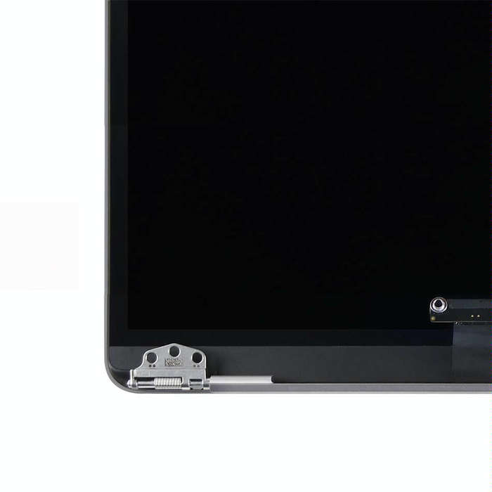 Original Full LCD Display Screen for Macbook Air 13.3 inch M1 A2337 2020 EMC 3598 MGN63 MGN73 (Si...