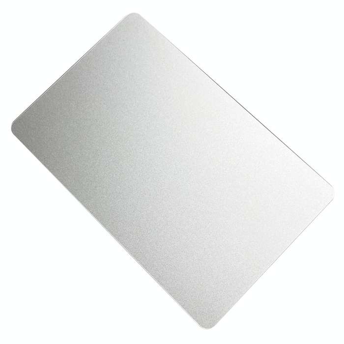Touchpad for Macbook Pro 14 M2 A2779 2023 EMC8102 (Silver)