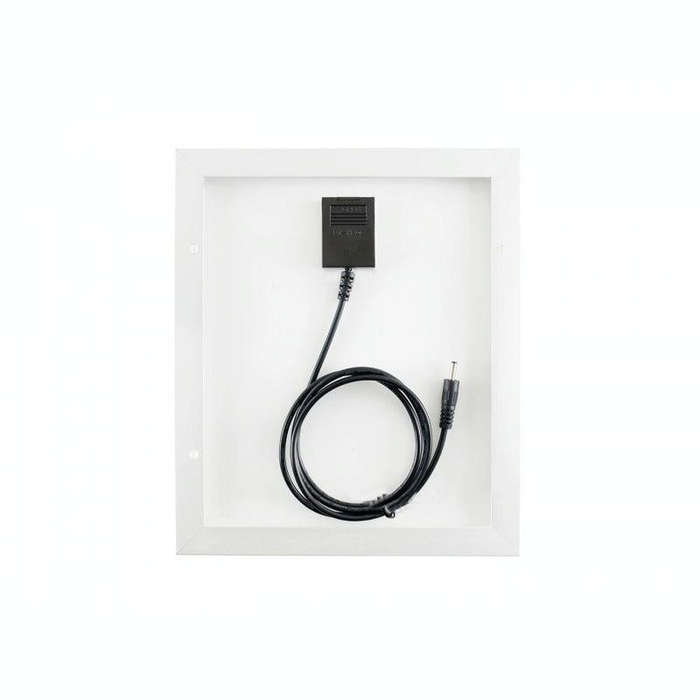 Waveshare Solar Panel (6V 5W)