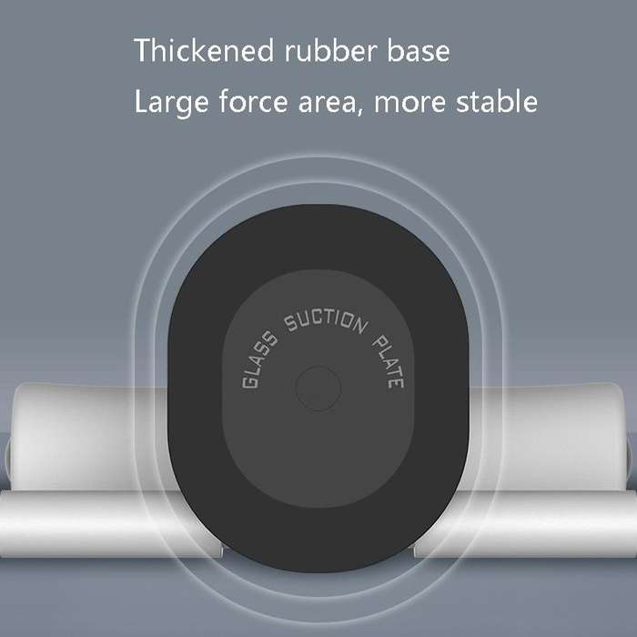 Waist Reduction And Abdomen Indoor Fitness Equipment Home Abdominal Crunch Assist Device(Black An...