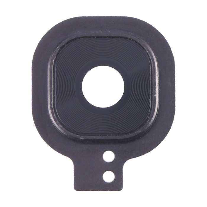 For Samsung Galaxy Tab S3 9.7 SM-T825 Original Camera Lens Cover (Black)