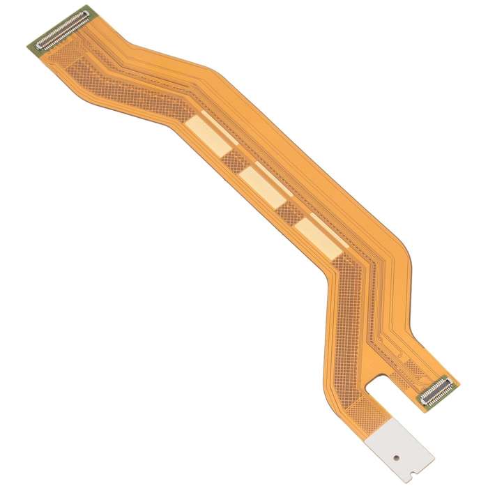 For Xiaomi Redmi Note 12 Pro OEM Motherboard Flex Cable