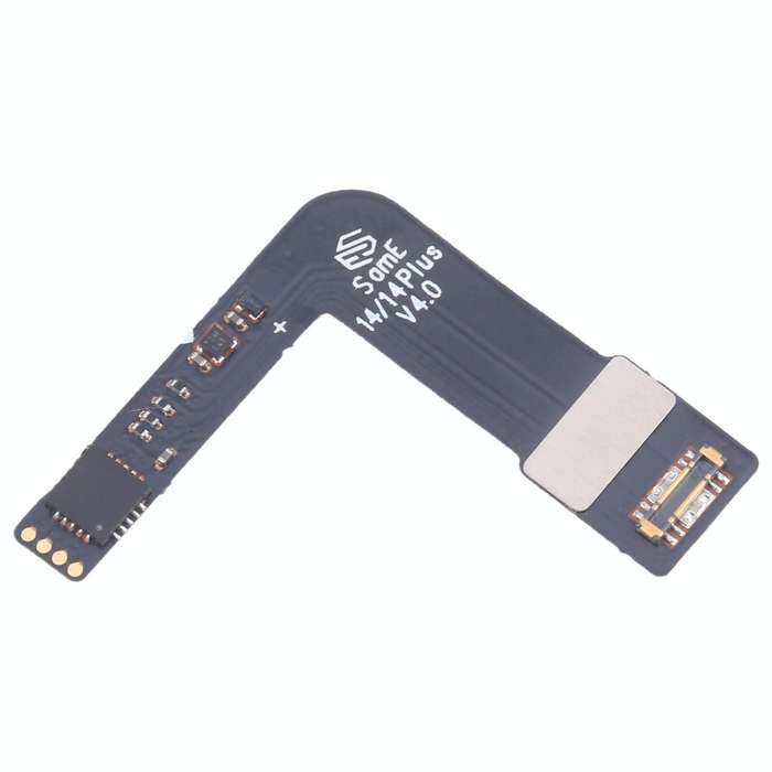 For iPhone 14 / 14 Plus SamE TAG-ON Battery Repair Fiex Cable