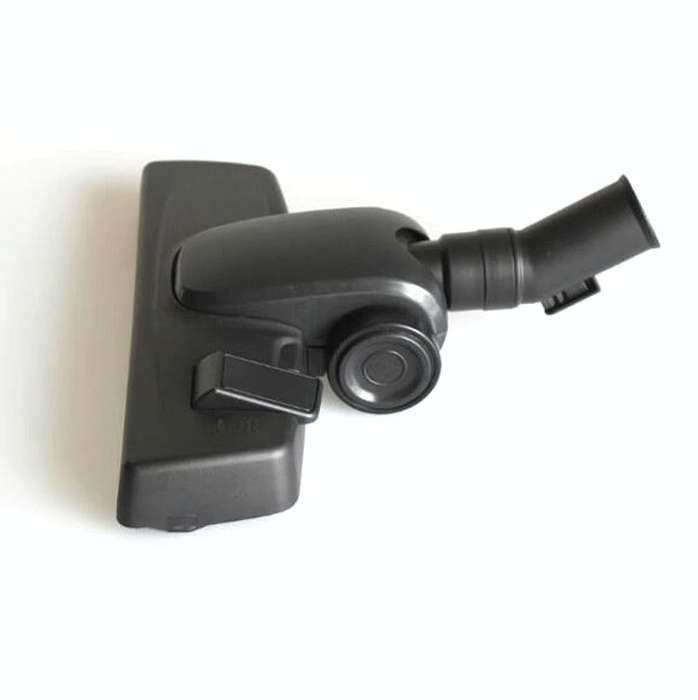 Vacuum Cleaner Accessories Carpet Floor Dual Use Brush Head(Inner Diameter 32mm)