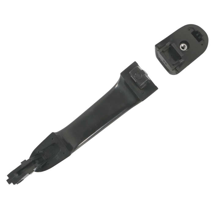 A6850-04 Car Rear Right Door Outside Handle 83661-1F010 for KIA Sportage 2005-2010