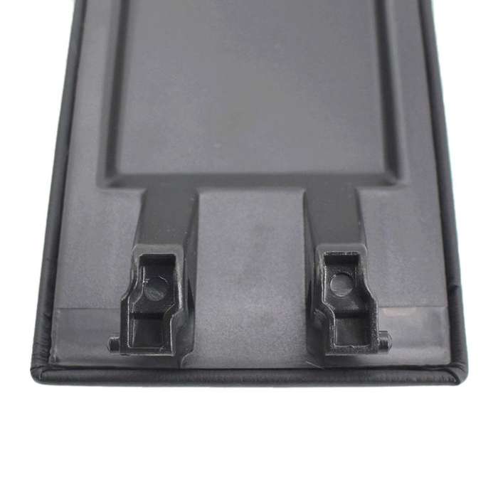 For Volkswagen Jetta / Golf / Bora MK4 Car Center Armrest Box Cover 18D 867 173 3B0 867 173 18D86...