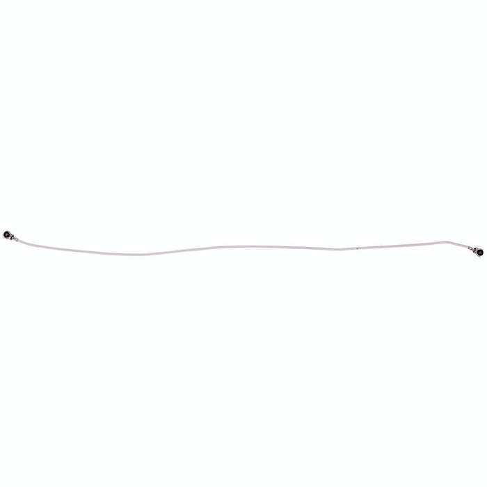 122mm Antenna Signal Flex Cable for Huawei Honor 8