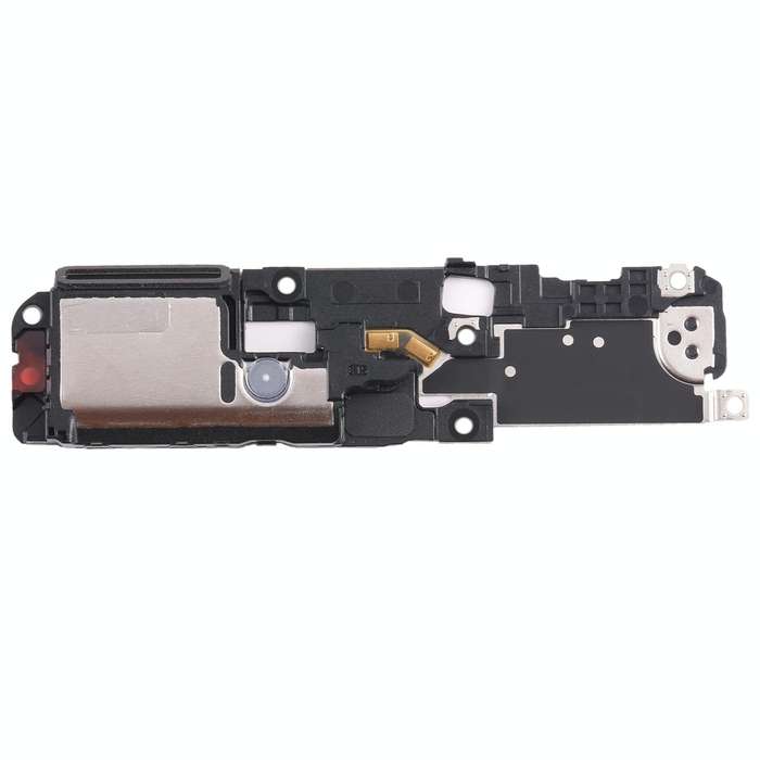 For Honor 90 Original Speaker Ringer Buzzer