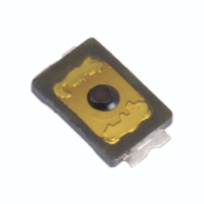 10 PCS 3.5 x 2MM Switch Button Micro SMD Fro Huawei / vivo / OPPO / Xiaomi / Honor