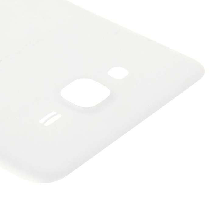 For Galaxy J5 Battery Back Cover